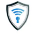 Logo SmartAlarm / E-control BV