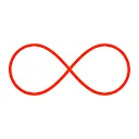 Logo Dutch Greenfields