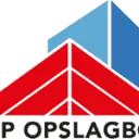 Logo Topopslagbox