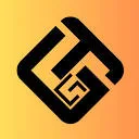 Logo Ga Toch Gamen