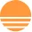 Logo Data Ocean