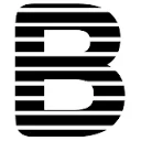 Logo BCS - Building and Climate Service