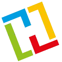 Logo Hoeksema schilderwerken