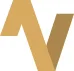 Logo Vtel telecom