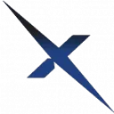 Logo Acrinex