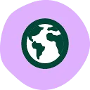 Logo Junior Wereld Campus
