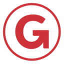 Logo De Gier Drive Systems