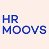 Logo HRMoovs