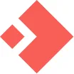 Logo Intire