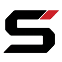 Logo Steelcon Projects