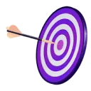 Logo Sortof Online Marketing