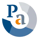 Logo zelfkleuren.nl