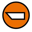 Logo Bootwerk Yacht Interiors
