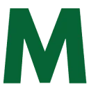 Logo Moneylink.nl