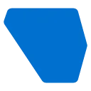 Logo van Labor Tools