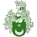Logo van Hotel 't Wapen van Marion Oostvoorne