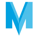 Logo MTMS