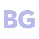 Logo BG.legal