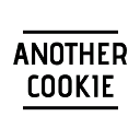 Logo van Planetary Design Europe by Another Cookie