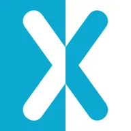Logo Hexco Webdesign AND Optimalisatie