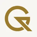 Logo Quorium