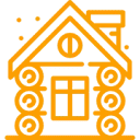 Logo van Studiomont1971