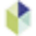 Logo DNA in de bouw