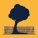 Logo VAN VLIET DUURZAAMHOUT