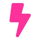 Logo van Schilder Electric