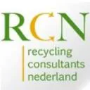 Logo Recycling Consultants Nederland B.V.