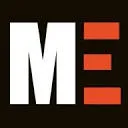 Logo Stichting Meesterweek