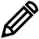 Logo van Daphna Kato Illustration