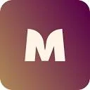 Logo Multi Animation