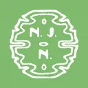 Logo NJN - de Natuurvereniging voor Jongeren