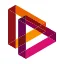 Logo Grensland College