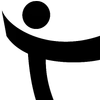 Logo van Trust in Unity