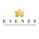 Logo Esenzz Loopbaancoaching voor vrouwen