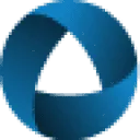 Logo SBM Bouw- en vastgoedmanagers