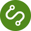 Logo Smartroute