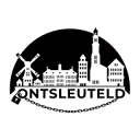 Logo Ontsleuteld
