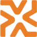 Logo Verolme B.V.