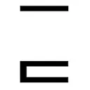 Logo van Fierloos Architecten