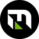 Logo MCR Machinery