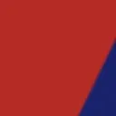 Logo PD-value