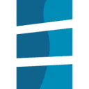 Logo Fysiotherapie Heerlen