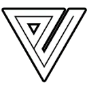 Logo van Pearl Village Festival