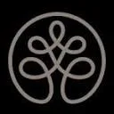Logo Ahlström Invest B.V.