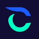 Logo Cyver.io