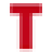 Logo Tomado