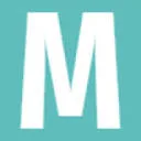 Logo Mobiliteitsalliantie